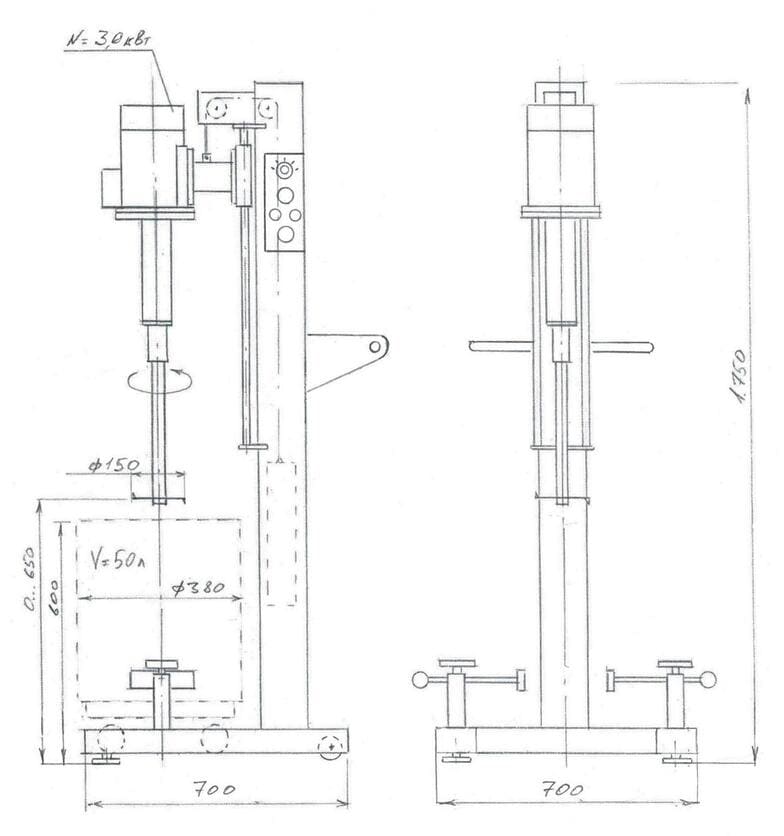 ДЛ-2М4.jpg ДЛ-2М4.jpg