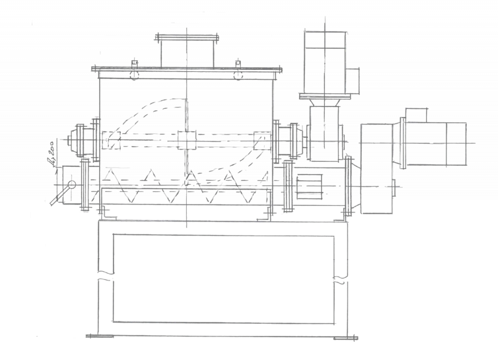 Смеситель Z-edited-free (carve.photos).png Смеситель Z-edited-free (carve.photos).png