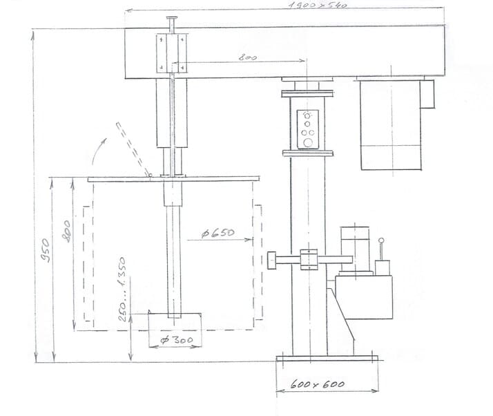 Eskiz DS-11 сжат.jpg
