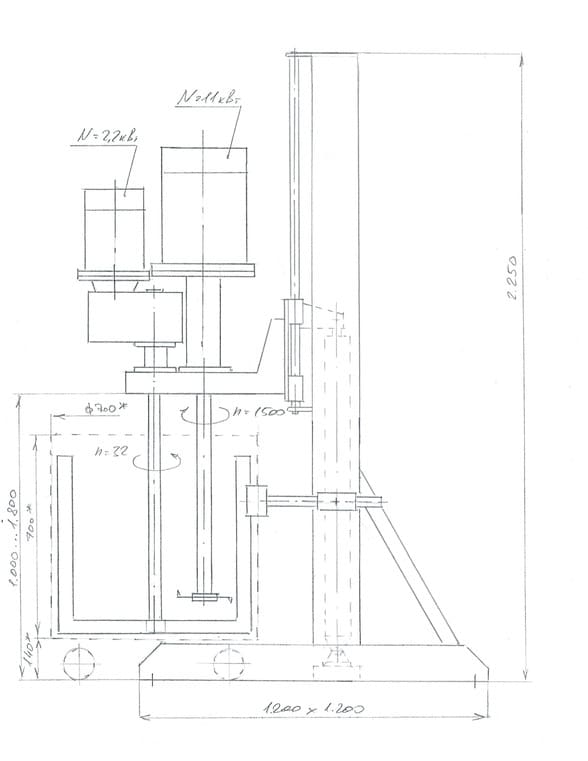 ДС-5-2 сжат.jpg