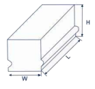 Эскиз футер 111.png