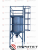 Силос 